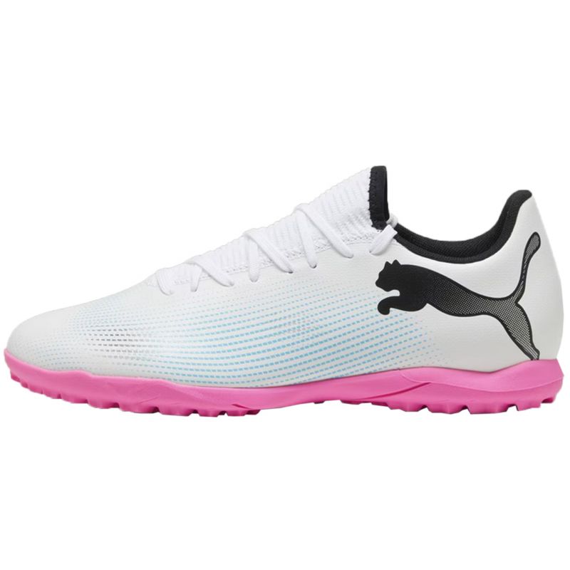 Puma Future 7 Play TT M 107726 01 football Cipő - Sportmania.hu