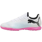Puma Future 7 Play TT M 107726 01 football Cipő - Sportmania.hu