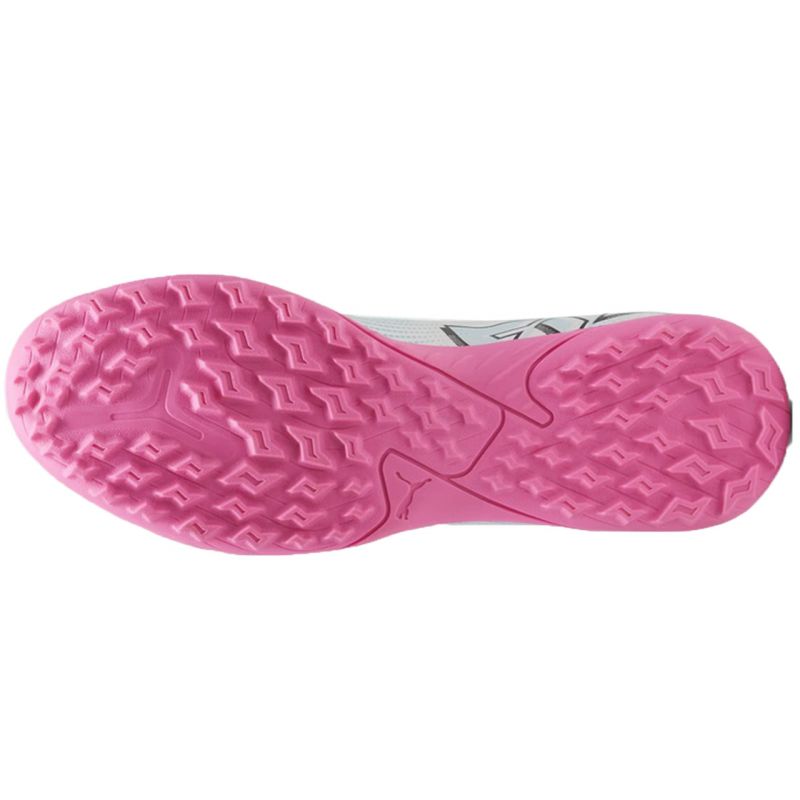 Puma Future 7 Play TT M 107726 01 football Cipő - Sportmania.hu