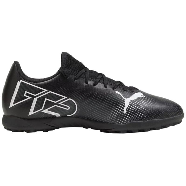 Puma Future 7 Play TT M 107726 02 football Cipő