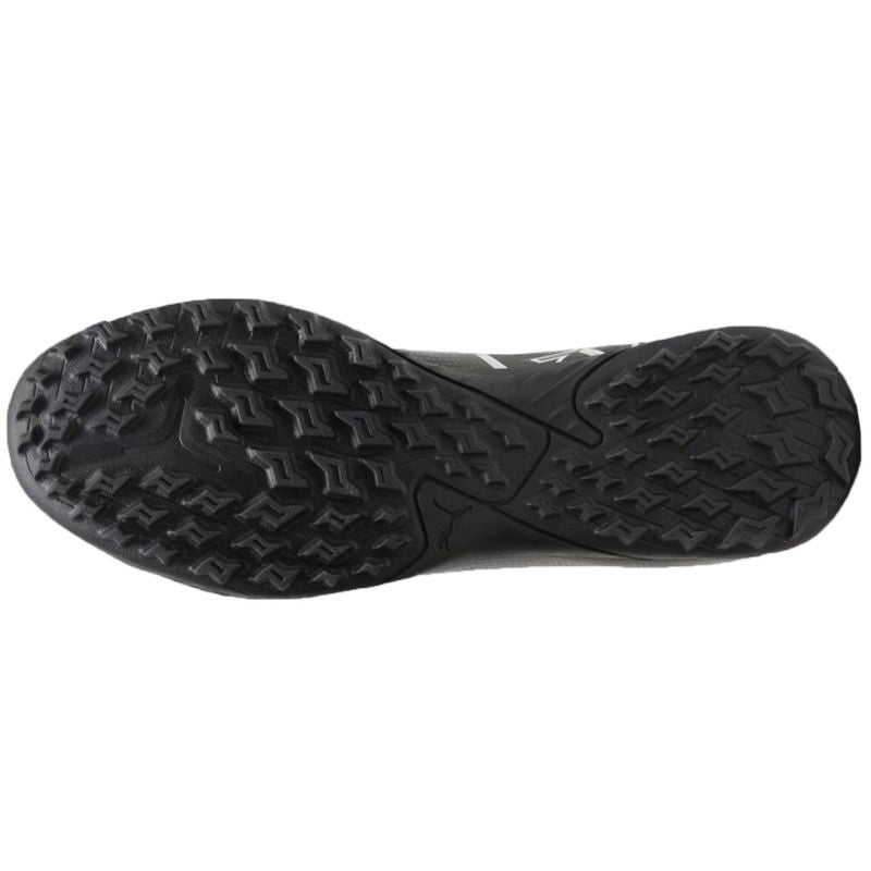 Puma Future 7 Play TT M 107726 02 football Cipő - Sportmania.hu