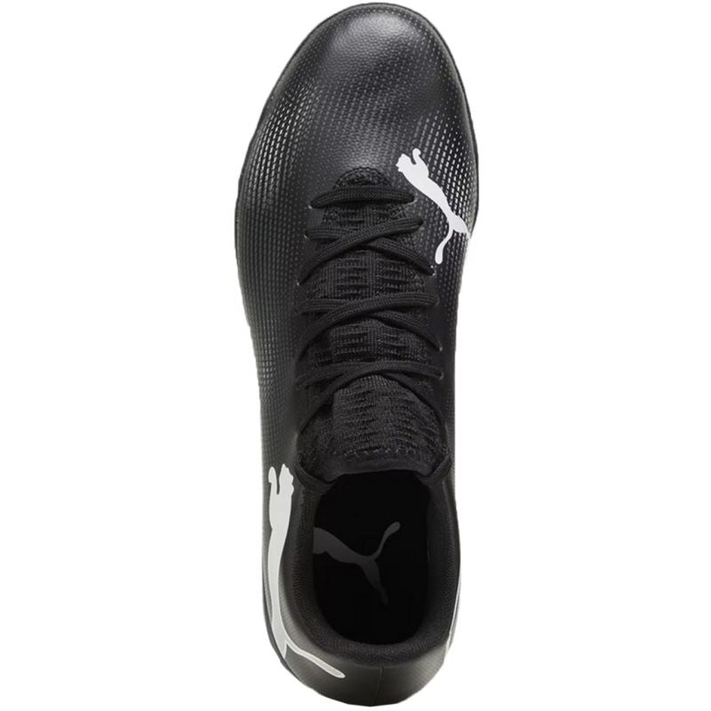 Puma Future 7 Play TT M 107726 02 football Cipő - Sportmania.hu
