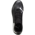 Puma Future 7 Play TT M 107726 02 football Cipő - Sportmania.hu