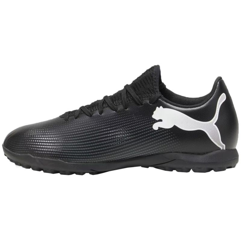 Puma Future 7 Play TT M 107726 02 football Cipő - Sportmania.hu