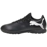 Puma Future 7 Play TT M 107726 02 football Cipő - Sportmania.hu
