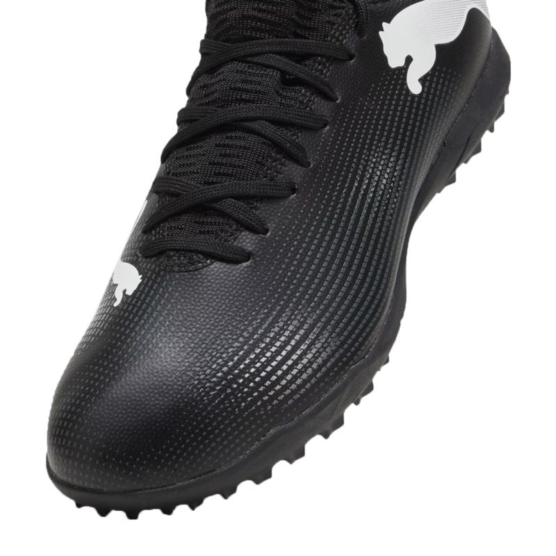 Puma Future 7 Play TT M 107726 02 football Cipő - Sportmania.hu