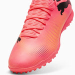 Puma Future 7 Play TT M 107726-03 football Cipő - Sportmania.hu