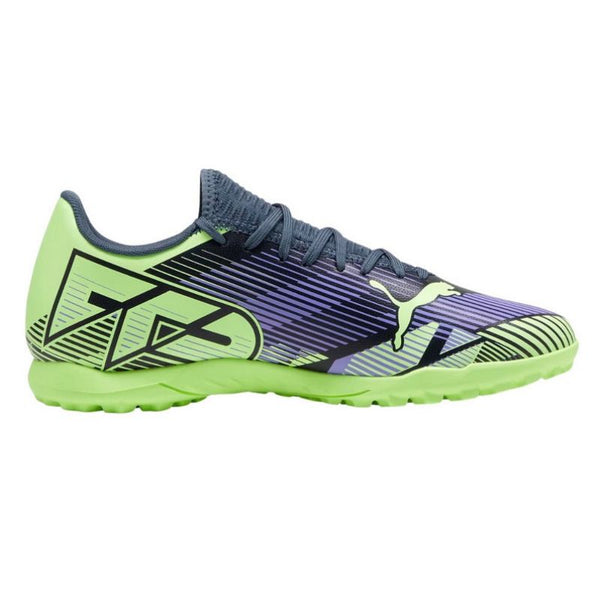 Puma Future 7 Play TT M 107943 03 football boots Cipő