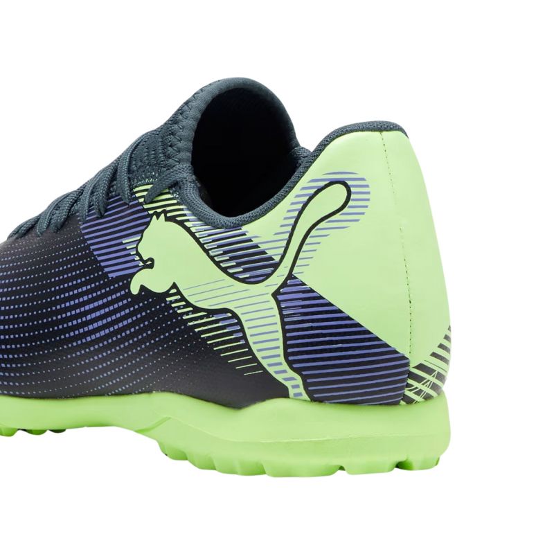 Puma Future 7 Play TT M 107943 03 football boots Cipő