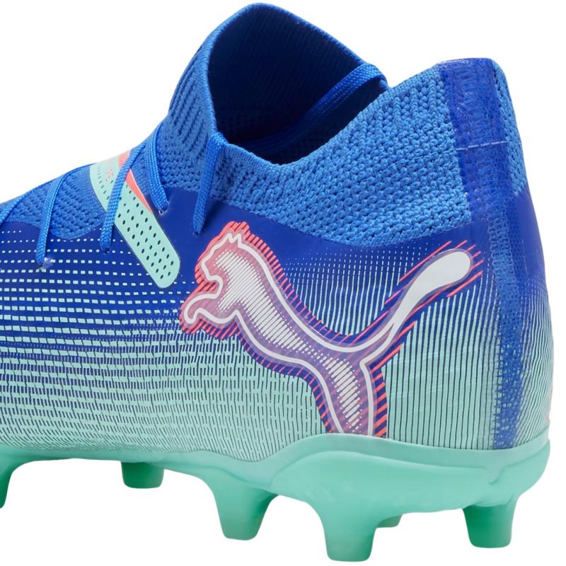 Puma Future 7 Pro FG/AG M Football Boots férfi 10792401