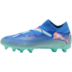 Puma Future 7 Pro FG/AG M Football Boots férfi 10792401