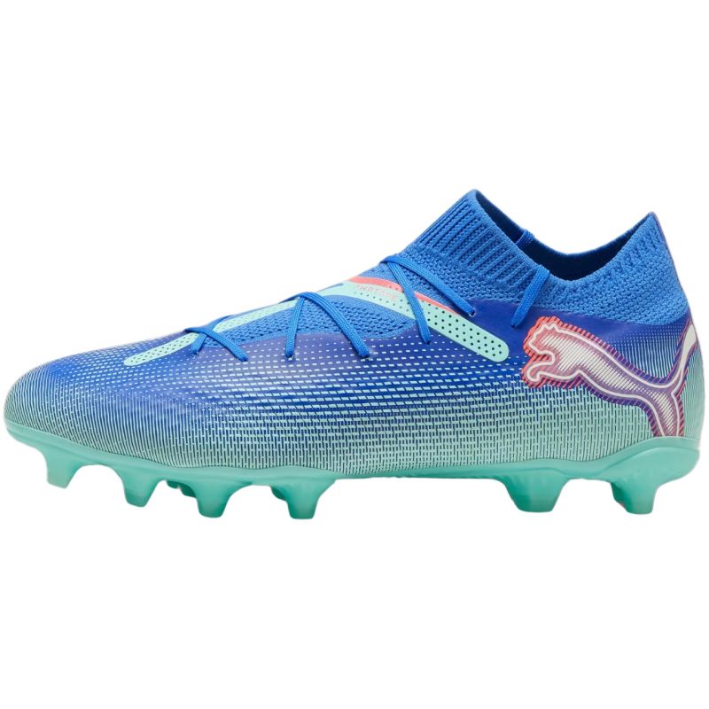 Puma Future 7 Pro FG/AG M Football Boots férfi 10792401