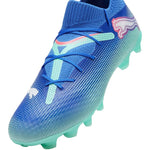 Puma Future 7 Pro FG/AG M Football Boots férfi 10792401