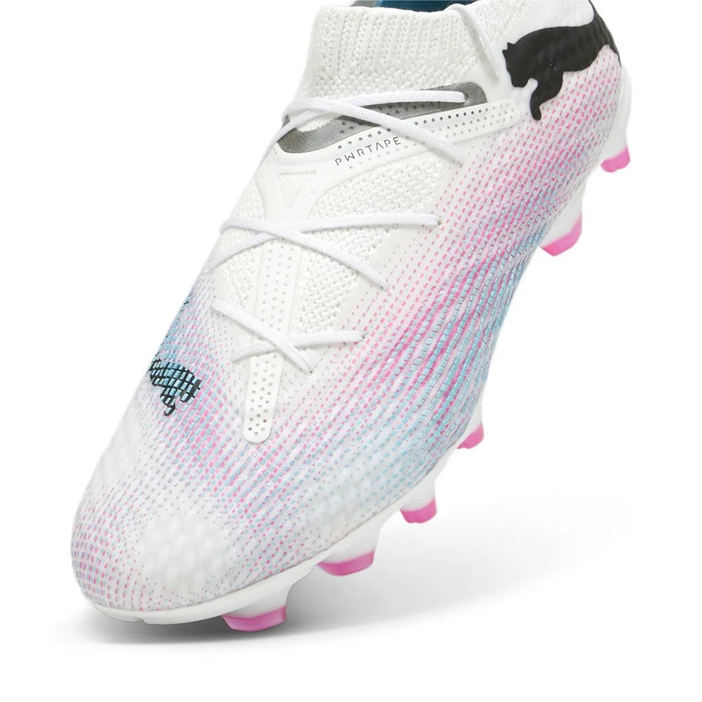 Puma FUTURE 7 PRO+ FG/AG Focicipő - Sportmania.hu