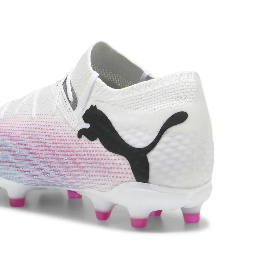Puma FUTURE 7 PRO+ FG/AG Focicipő - Sportmania.hu