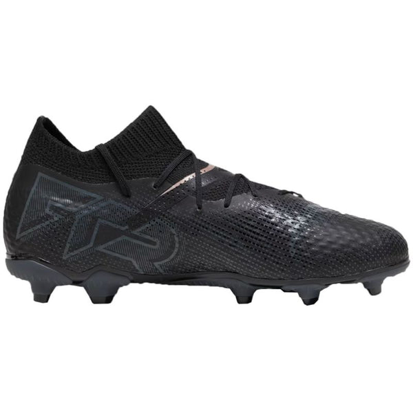 Puma Future 7 Pro FG/AG Jr 107728 02 football shoes Cipő