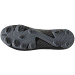 Puma Future 7 Pro FG/AG Jr 107728 02 football Cipő - Sportmania.hu