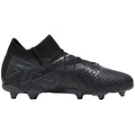 Puma Future 7 Pro FG/AG Jr 107728 02 football Cipő - Sportmania.hu