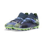 Puma Future 7 Pro FG/AG Jr 107944 03 Football Boots Cipő - Sportmania.hu