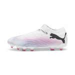 Puma Future 7 Pro+ FG/AG M 107705 01 Cipő - Sportmania.hu
