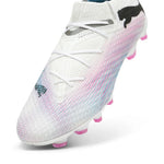 Puma Future 7 Pro+ FG/AG M 107705 01 Cipő - Sportmania.hu