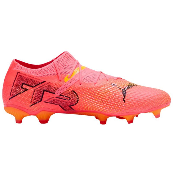 Puma Future 7 Pro+ FG/AG M 107705 03 football Cipő - Sportmania.hu
