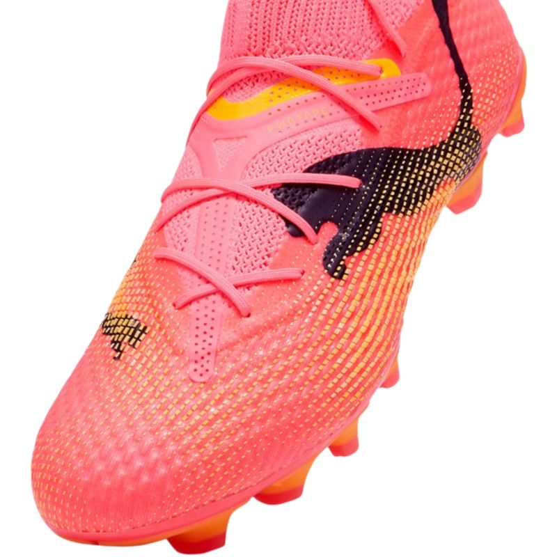 Puma Future 7 Pro+ FG/AG M 107705 03 football Cipő - Sportmania.hu