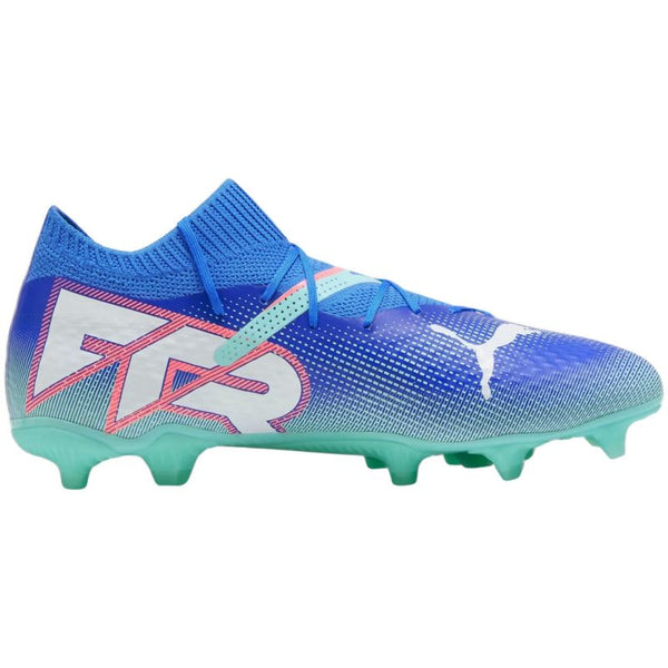 Puma Future 7 Pro FG/AG M 107924 01 Football Boots Kiegészítők