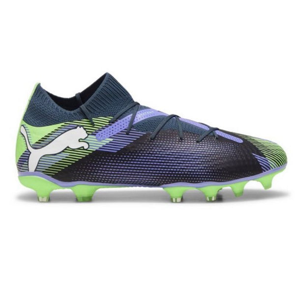 Puma Future 7 Pro FG/AG M 107924 03 football boots Cipő