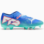 Puma Future 7 Pro+ FG/AG M 108087 01 Cipő - Sportmania.hu