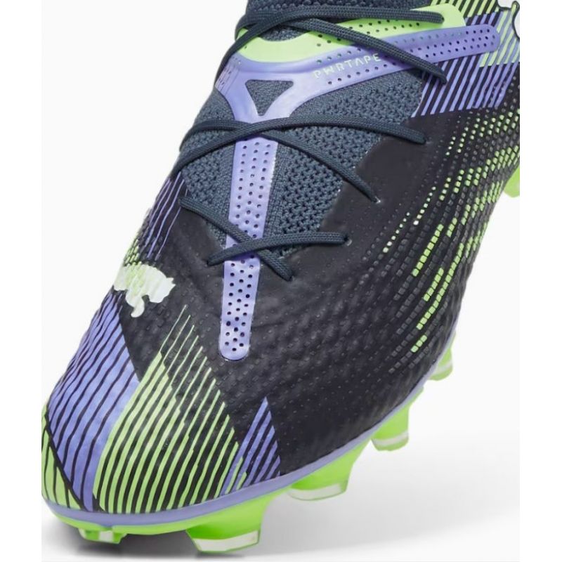 Puma Future 7 Pro+ FG/AG M 108087 03 football boots Cipő - Sportmania.hu