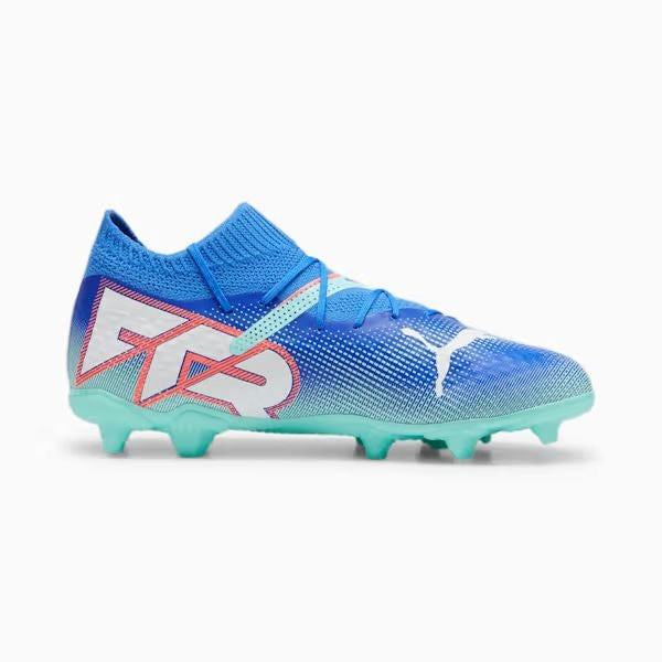 Puma Future 7 Pro Jr FG/AG 107944 01 Cipő - Sportmania.hu