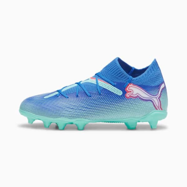 Puma Future 7 Pro Jr FG/AG 107944 01 Cipő - Sportmania.hu