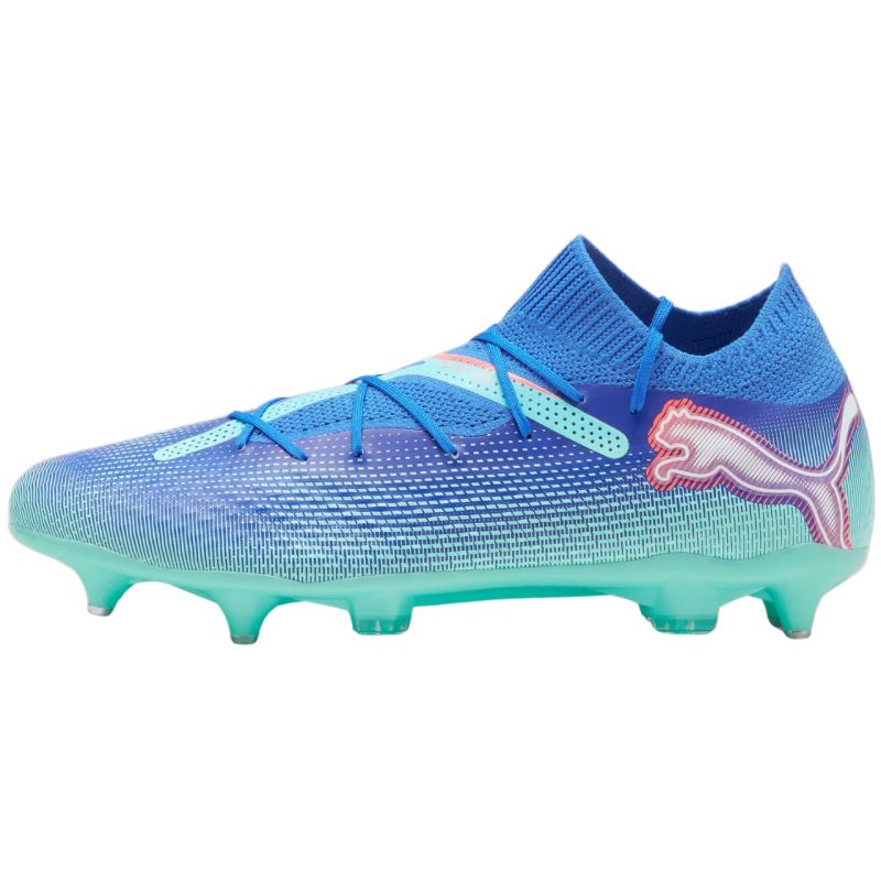 Puma Future 7 Pro MxSG M 107925 01 football Cipő - Sportmania.hu
