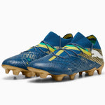 Puma Future 7 Ultimate BNA FG/AG 108079-01 Cipő - Sportmania.hu