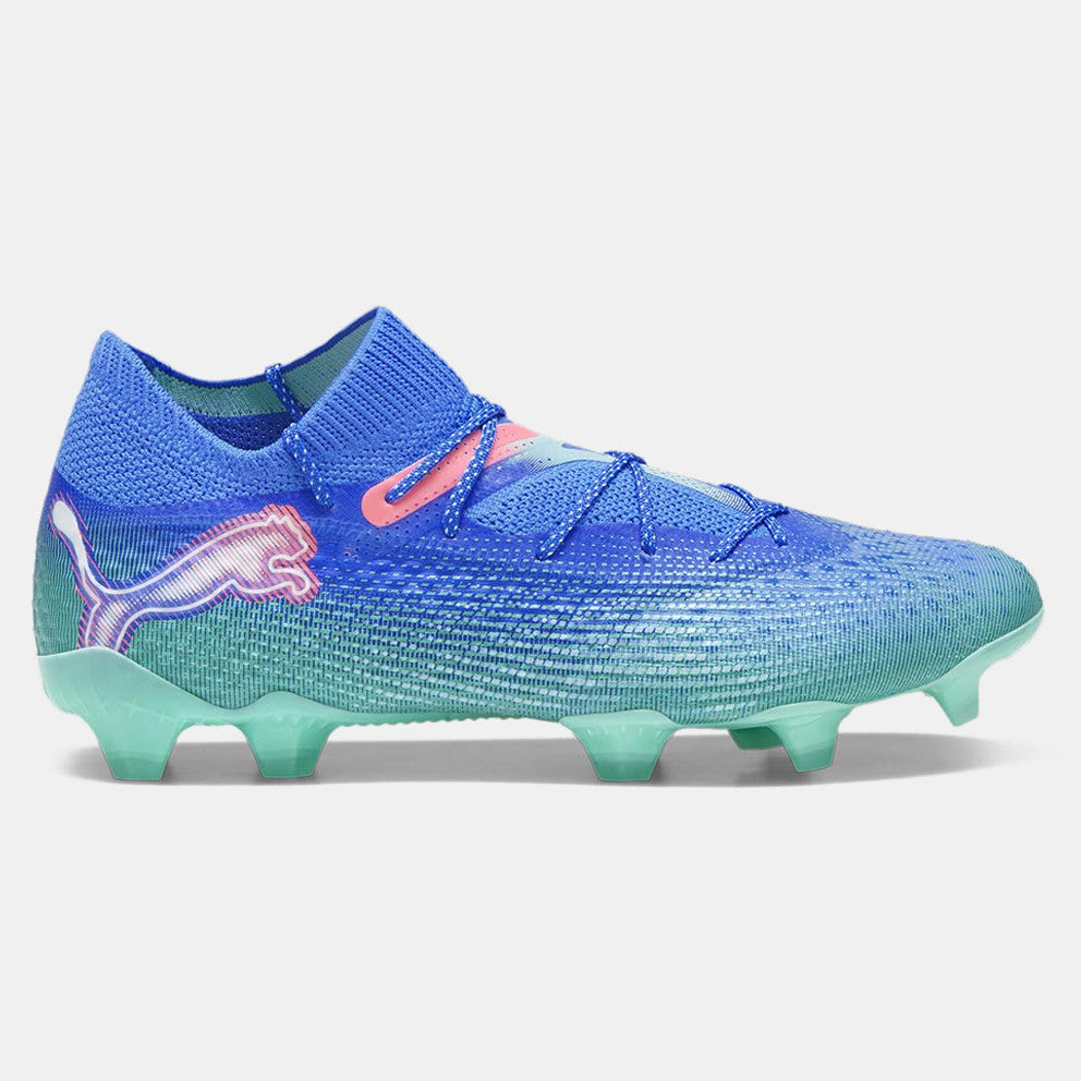 Puma Future 7 Ultimate FG/AG M férfi Focicipő 107916-01