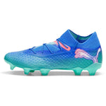 Puma Future 7 Ultimate FG/AG M férfi Focicipő 107916-01