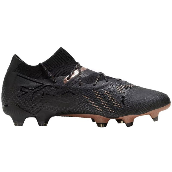 Puma Future 7 Ultimate FG/AG M 107599 02 football shoes Cipő