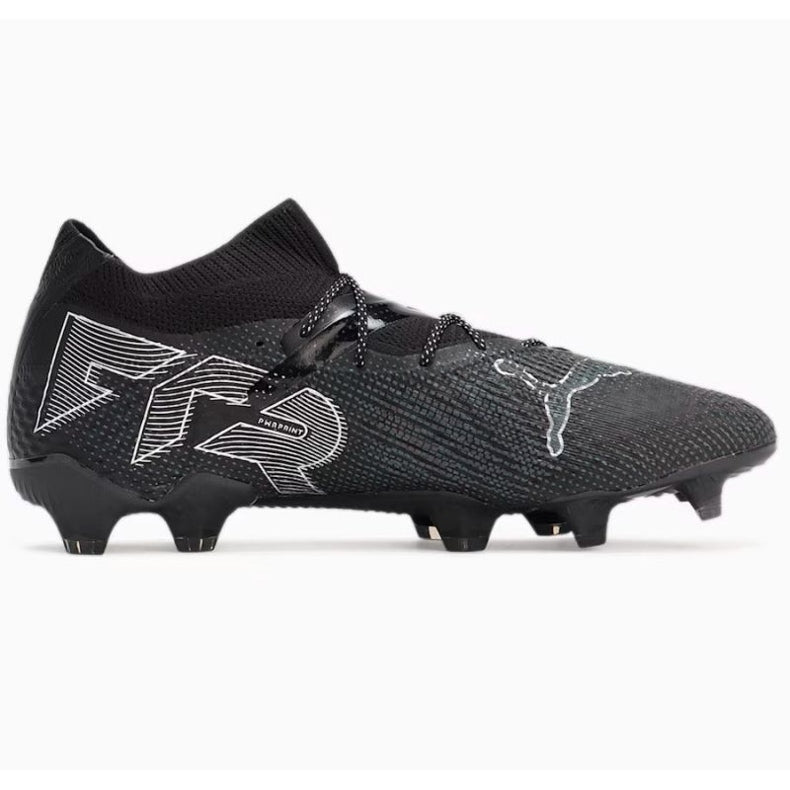 Puma Future 7 Ultimate FG/AG M 107916-02 football Cipő - Sportmania.hu