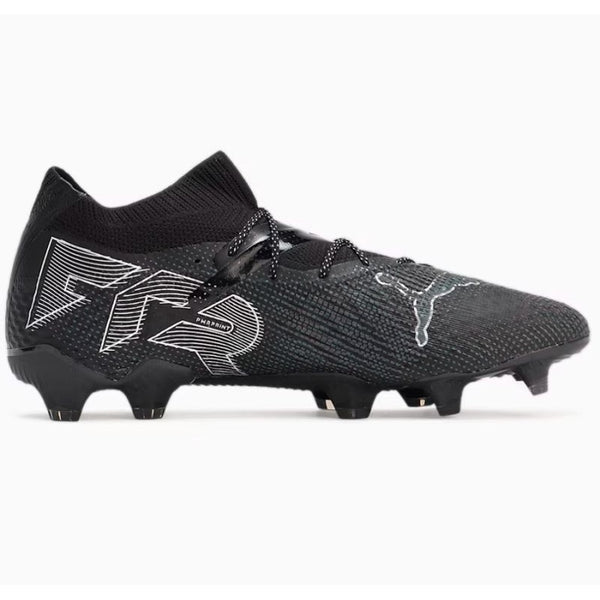 Puma Future 7 Ultimate FG/AG M 107916-02 football Cipő - Sportmania.hu