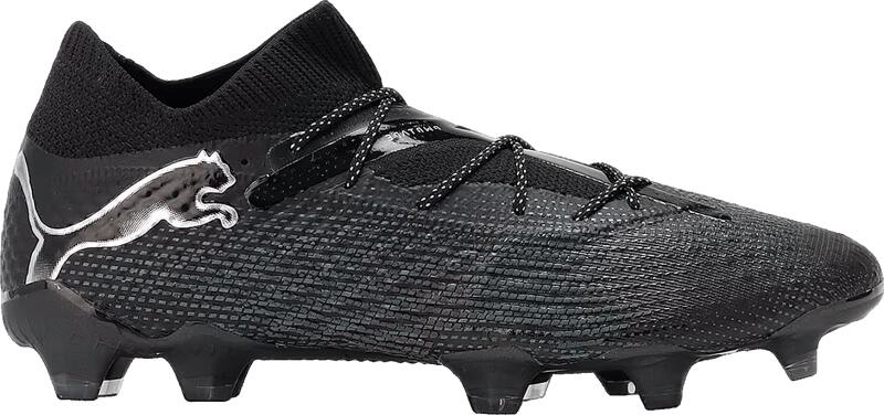 Puma Future 7 Ultimate FG/AG M 107916-02 football Cipő - Sportmania.hu