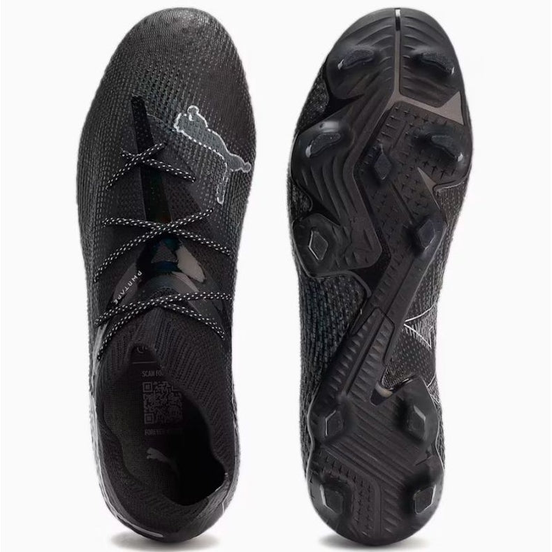 Puma Future 7 Ultimate FG/AG M 107916-02 football Cipő - Sportmania.hu