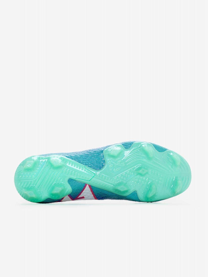 Puma Future 7 Ultimate Low FG/AG M 107919 01 Cipő - Sportmania.hu