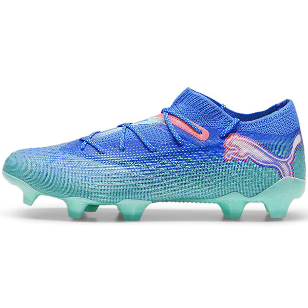 Puma Future 7 Ultimate Low FG/AG M 107919 01 Cipő - Sportmania.hu