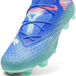 Puma Future 7 Ultimate Low FG/AG M 107919 01 Cipő - Sportmania.hu
