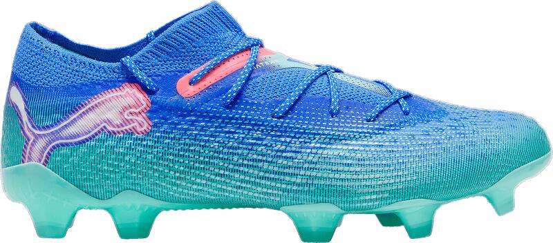 Puma Future 7 Ultimate Low FG/AG M 107919 01 Cipő - Sportmania.hu