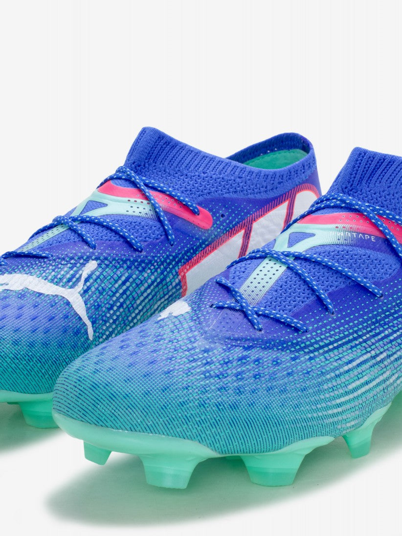 Puma Future 7 Ultimate Low FG/AG M 107919 01 Cipő - Sportmania.hu