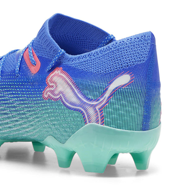 Puma Future 7 Ultimate Low FG/AG M 107919 01 Cipő - Sportmania.hu