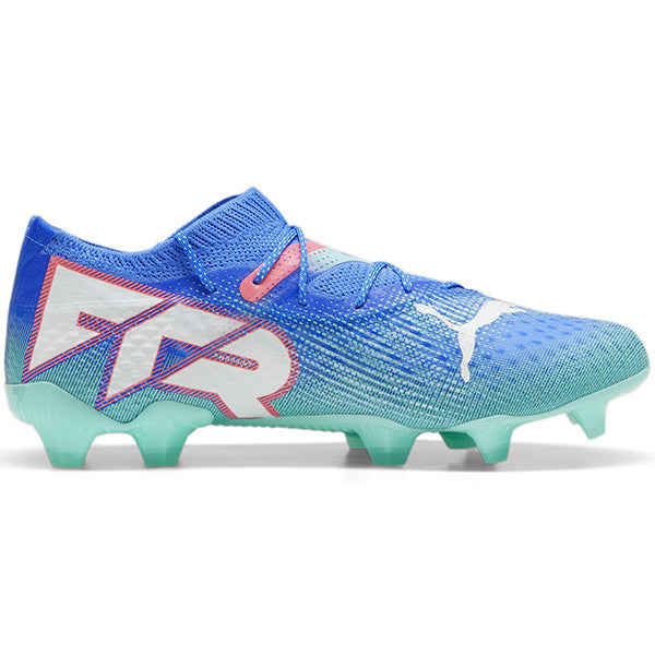 Puma Future 7 Ultimate Low FG/AG M 107919 01 Cipő - Sportmania.hu