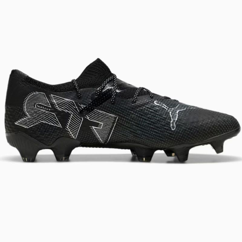 Puma Future 7 Ultimate Low FG/AG M 107919-02 football shoes Cipő